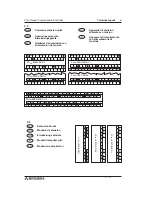 Preview for 33 page of Mitsubishi Electric MELSEC-F FX2N-1HC Hardware Manual