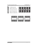 Preview for 34 page of Mitsubishi Electric MELSEC-F FX2N-1HC Hardware Manual