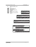 Preview for 35 page of Mitsubishi Electric MELSEC-F FX2N-1HC Hardware Manual