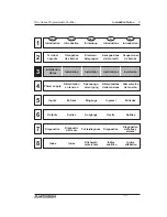 Preview for 36 page of Mitsubishi Electric MELSEC-F FX2N-1HC Hardware Manual