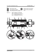 Preview for 39 page of Mitsubishi Electric MELSEC-F FX2N-1HC Hardware Manual