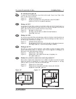 Preview for 44 page of Mitsubishi Electric MELSEC-F FX2N-1HC Hardware Manual