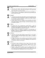 Preview for 45 page of Mitsubishi Electric MELSEC-F FX2N-1HC Hardware Manual