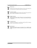 Preview for 48 page of Mitsubishi Electric MELSEC-F FX2N-1HC Hardware Manual