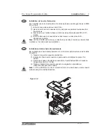 Preview for 50 page of Mitsubishi Electric MELSEC-F FX2N-1HC Hardware Manual