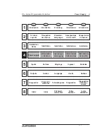 Preview for 52 page of Mitsubishi Electric MELSEC-F FX2N-1HC Hardware Manual