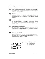 Preview for 56 page of Mitsubishi Electric MELSEC-F FX2N-1HC Hardware Manual