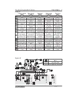 Preview for 60 page of Mitsubishi Electric MELSEC-F FX2N-1HC Hardware Manual