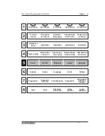 Preview for 64 page of Mitsubishi Electric MELSEC-F FX2N-1HC Hardware Manual