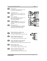 Preview for 69 page of Mitsubishi Electric MELSEC-F FX2N-1HC Hardware Manual