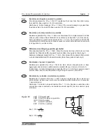 Preview for 70 page of Mitsubishi Electric MELSEC-F FX2N-1HC Hardware Manual