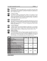 Preview for 79 page of Mitsubishi Electric MELSEC-F FX2N-1HC Hardware Manual