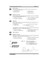 Preview for 82 page of Mitsubishi Electric MELSEC-F FX2N-1HC Hardware Manual