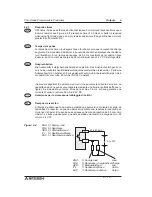 Preview for 85 page of Mitsubishi Electric MELSEC-F FX2N-1HC Hardware Manual