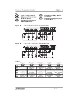 Preview for 86 page of Mitsubishi Electric MELSEC-F FX2N-1HC Hardware Manual