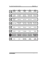 Preview for 88 page of Mitsubishi Electric MELSEC-F FX2N-1HC Hardware Manual