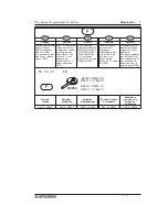 Preview for 98 page of Mitsubishi Electric MELSEC-F FX2N-1HC Hardware Manual