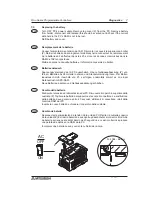 Preview for 100 page of Mitsubishi Electric MELSEC-F FX2N-1HC Hardware Manual