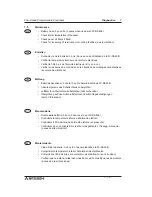 Preview for 101 page of Mitsubishi Electric MELSEC-F FX2N-1HC Hardware Manual