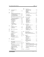 Preview for 114 page of Mitsubishi Electric MELSEC-F FX2N-1HC Hardware Manual