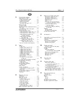 Preview for 116 page of Mitsubishi Electric MELSEC-F FX2N-1HC Hardware Manual