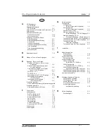 Preview for 118 page of Mitsubishi Electric MELSEC-F FX2N-1HC Hardware Manual