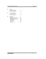 Preview for 121 page of Mitsubishi Electric MELSEC-F FX2N-1HC Hardware Manual