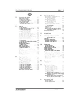 Preview for 122 page of Mitsubishi Electric MELSEC-F FX2N-1HC Hardware Manual