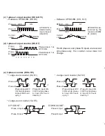 Preview for 6 page of Mitsubishi Electric MELSEC FX-1HC User Manual