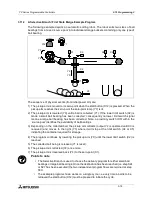 Preview for 70 page of Mitsubishi Electric MELSEC FX Series Programming Manual