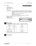 Preview for 89 page of Mitsubishi Electric MELSEC FX Series Programming Manual