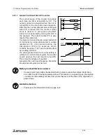 Preview for 94 page of Mitsubishi Electric MELSEC FX Series Programming Manual