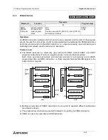 Preview for 134 page of Mitsubishi Electric MELSEC FX Series Programming Manual