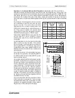 Предварительный просмотр 199 страницы Mitsubishi Electric MELSEC FX Series Programming Manual