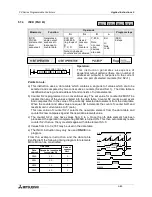 Preview for 211 page of Mitsubishi Electric MELSEC FX Series Programming Manual