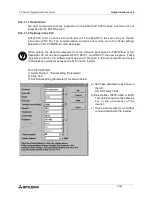 Предварительный просмотр 314 страницы Mitsubishi Electric MELSEC FX Series Programming Manual