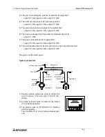 Предварительный просмотр 429 страницы Mitsubishi Electric MELSEC FX Series Programming Manual