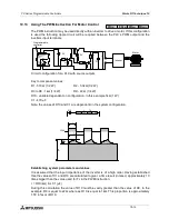 Предварительный просмотр 435 страницы Mitsubishi Electric MELSEC FX Series Programming Manual