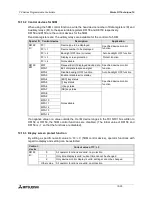 Предварительный просмотр 450 страницы Mitsubishi Electric MELSEC FX Series Programming Manual