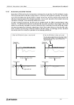 Предварительный просмотр 36 страницы Mitsubishi Electric MELSEC FX2N-2LC User Manual