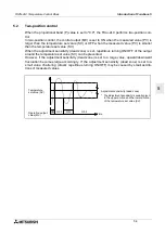 Предварительный просмотр 37 страницы Mitsubishi Electric MELSEC FX2N-2LC User Manual