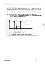 Предварительный просмотр 41 страницы Mitsubishi Electric MELSEC FX2N-2LC User Manual