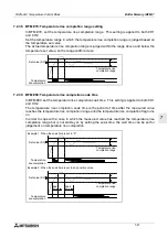 Предварительный просмотр 81 страницы Mitsubishi Electric MELSEC FX2N-2LC User Manual