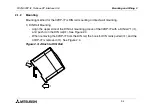 Preview for 23 page of Mitsubishi Electric MELSEC FX2N-32DP-IF Hardware Manual