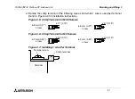 Preview for 27 page of Mitsubishi Electric MELSEC FX2N-32DP-IF Hardware Manual