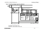 Preview for 33 page of Mitsubishi Electric MELSEC FX2N-32DP-IF Hardware Manual