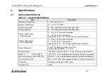 Preview for 37 page of Mitsubishi Electric MELSEC FX2N-32DP-IF Hardware Manual