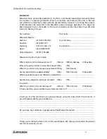 Preview for 5 page of Mitsubishi Electric MELSEC FX2N-64CL-M User Manual