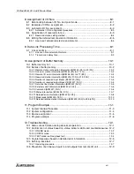 Preview for 10 page of Mitsubishi Electric MELSEC FX2N-64CL-M User Manual