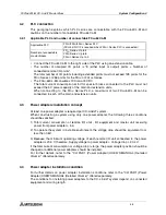 Preview for 25 page of Mitsubishi Electric MELSEC FX2N-64CL-M User Manual